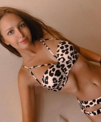 Каринушка, 26 лет, 3 размер груди